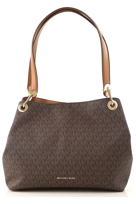 appraise michael kors purse|Michael Kors handbags value.